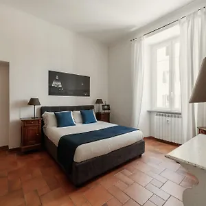 Domus Quiritum Rome