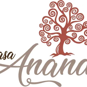 Casa Ananda Couette-café