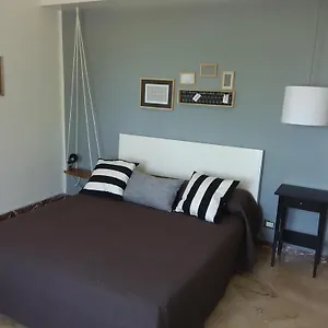 Porta Nuova Bed & Breakfast Marsala