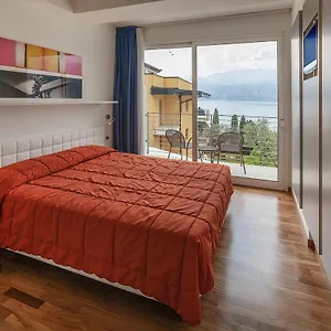 Internazionale Hotel Malcesine