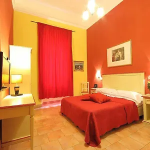 Savonarola Hotel Firenze
