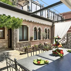 Relais 147 - Luxury Taormine